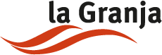 La Granja de Sant Esteve